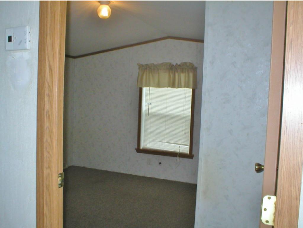 4 Downfield Lane Rochester, NH 03867 - Photo 13 of 15