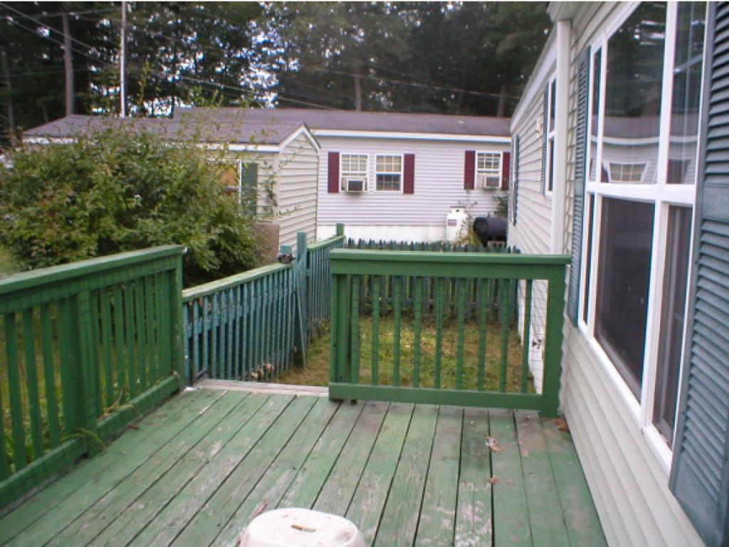 4 Downfield Lane Rochester, NH 03867 - Photo 14 of 15