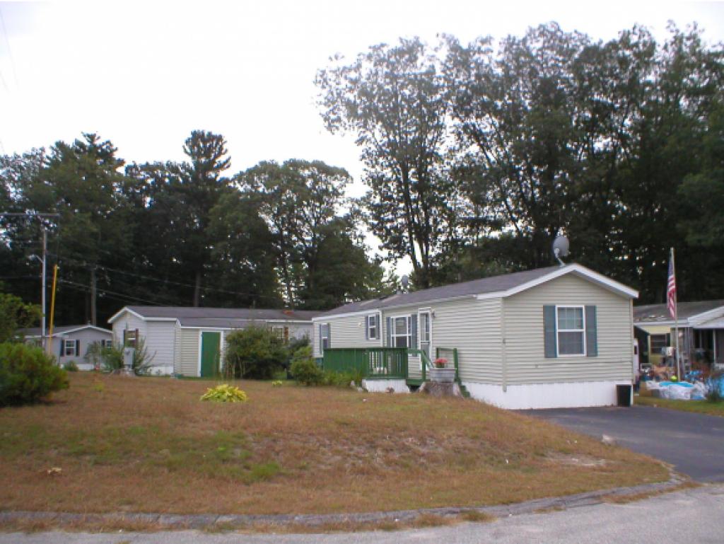 4 Downfield Lane Rochester, NH 03867 - Photo 15 of 15