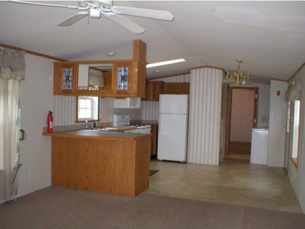 4 Downfield Lane Rochester, NH 03867 - Photo 3 of 15