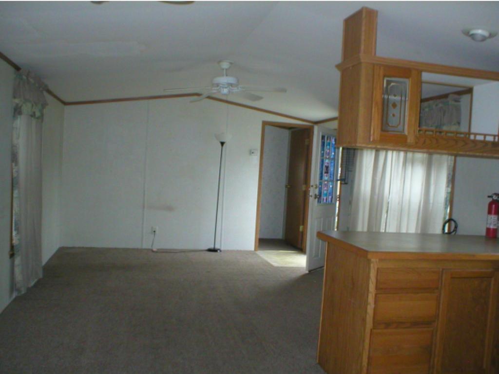 4 Downfield Lane Rochester, NH 03867 - Photo 4 of 15