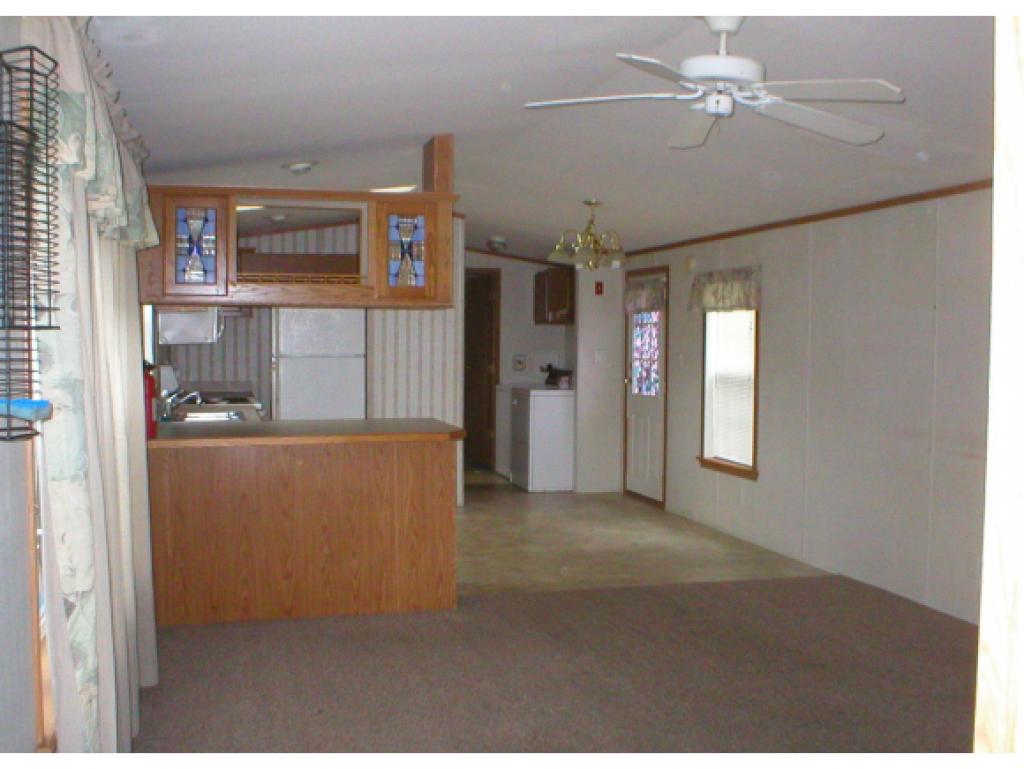 4 Downfield Lane Rochester, NH 03867 - Photo 5 of 15