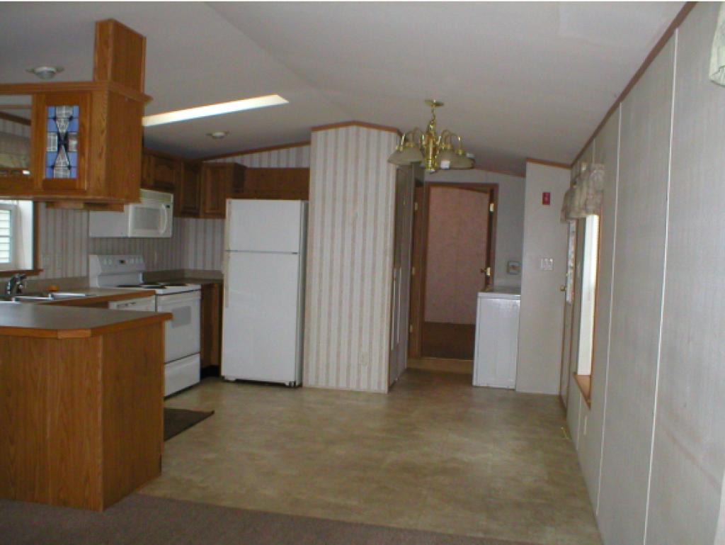 4 Downfield Lane Rochester, NH 03867 - Photo 6 of 15