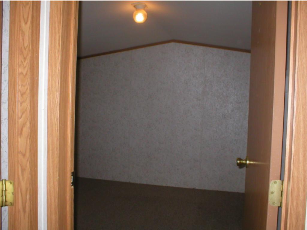 4 Downfield Lane Rochester, NH 03867 - Photo 7 of 15