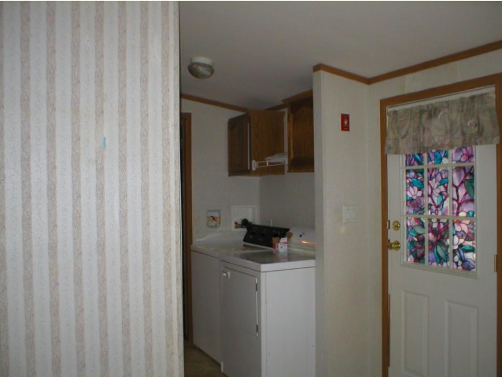 4 Downfield Lane Rochester, NH 03867 - Photo 8 of 15