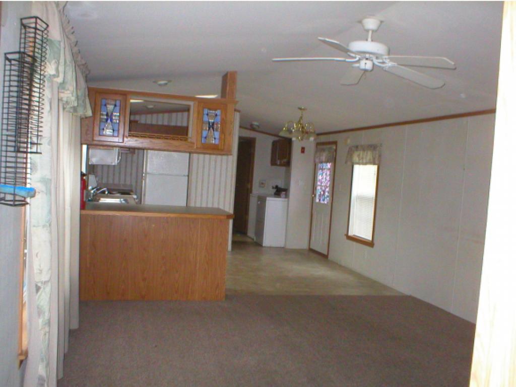 4 Downfield Lane Rochester, NH 03867 - Photo 10 of 15