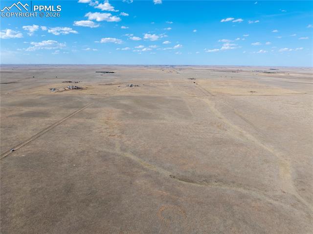 0 Book Road Yoder, CO 80864 - Photo 4 of 5 Gallery Image 4