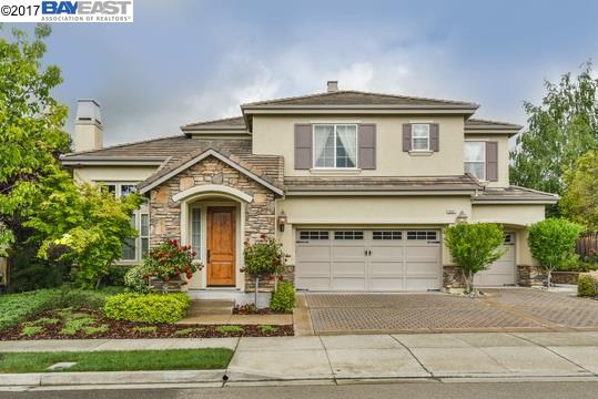 3067 Hastings Way San Ramon, CA 94582 - Photo 1 of 1
