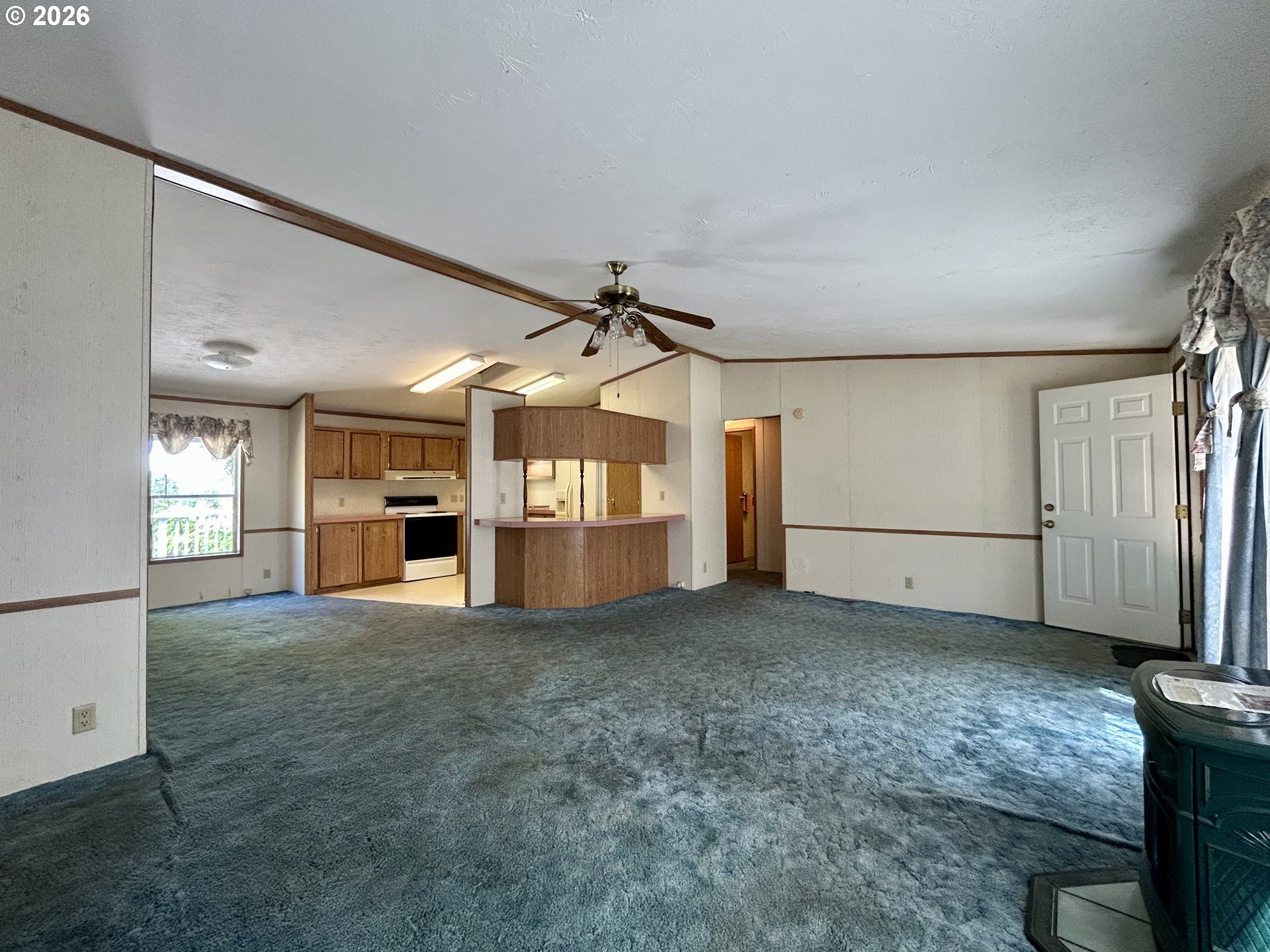 1810 Carter Road Hood River, OR 97031 - Photo 20 of 24