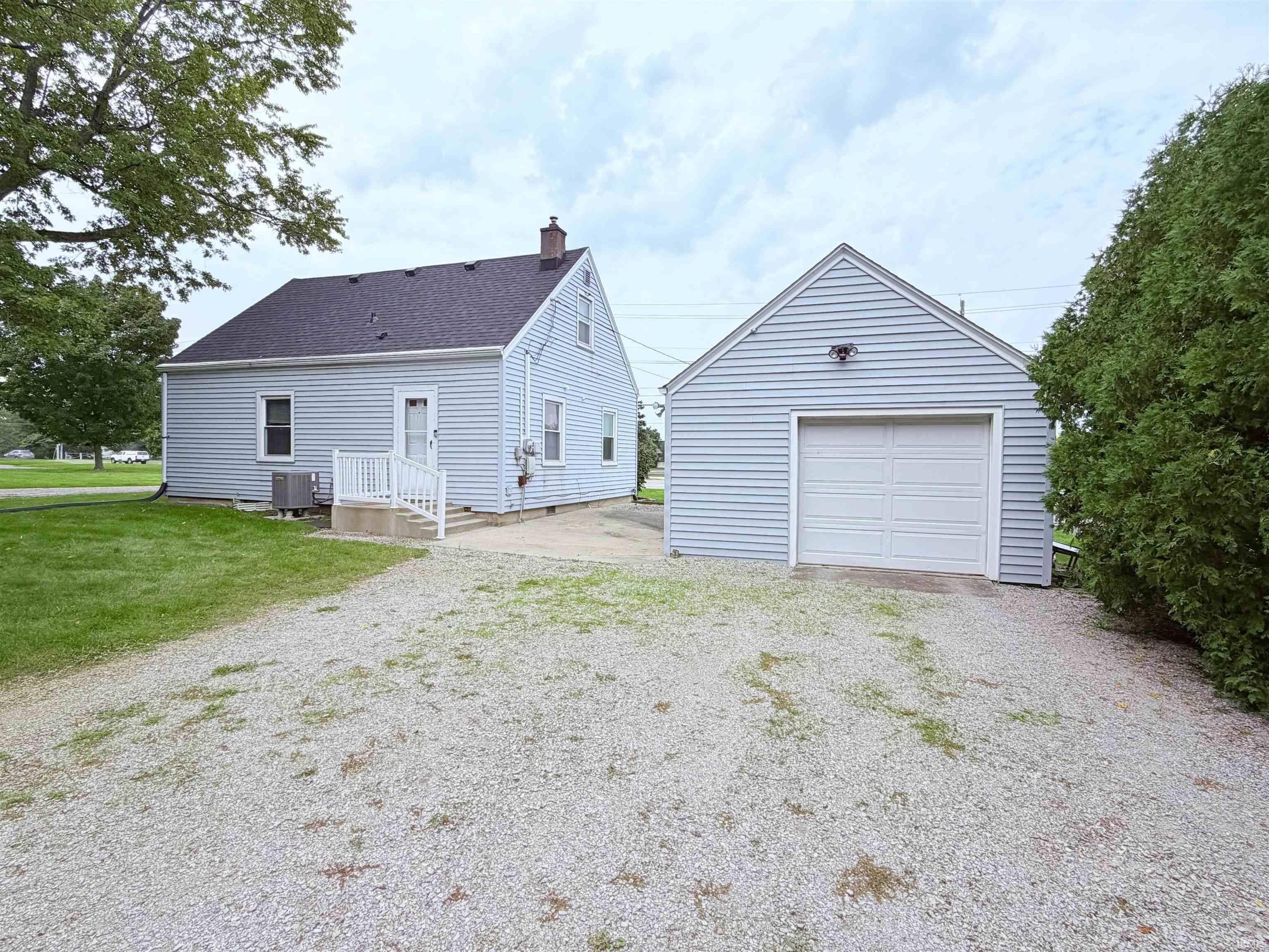 5454 St Joe Road Fort Wayne, IN 46835 - Photo 8 of 37 Gallery Image 8