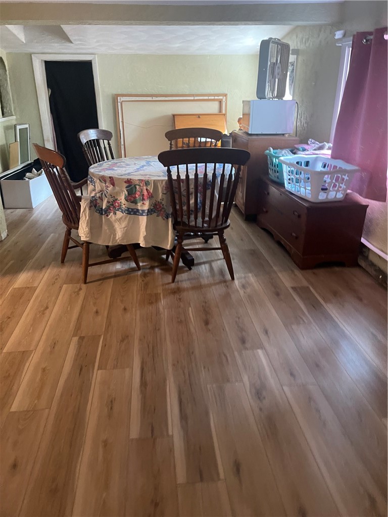 30 Hill Farm Camp Road Coventry, RI 02816 - Photo 10 of 14 Gallery Image 10