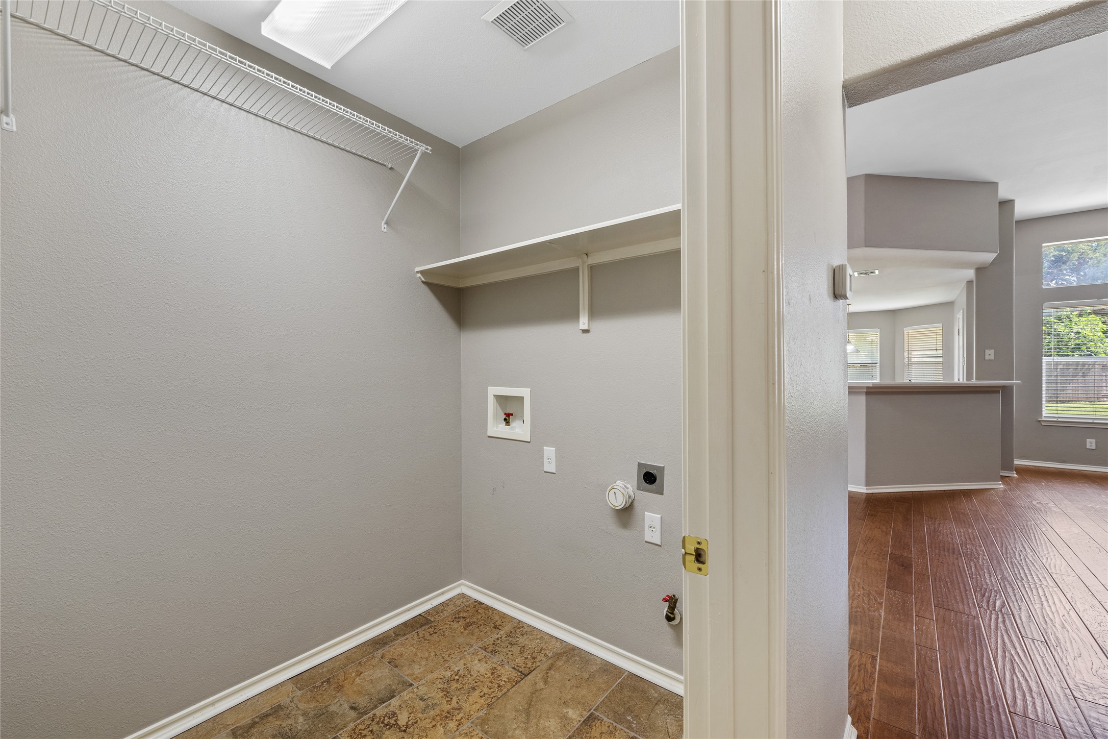 1512 Canvasback Trail Cedar Park, TX 78613 - Photo 16 of 19