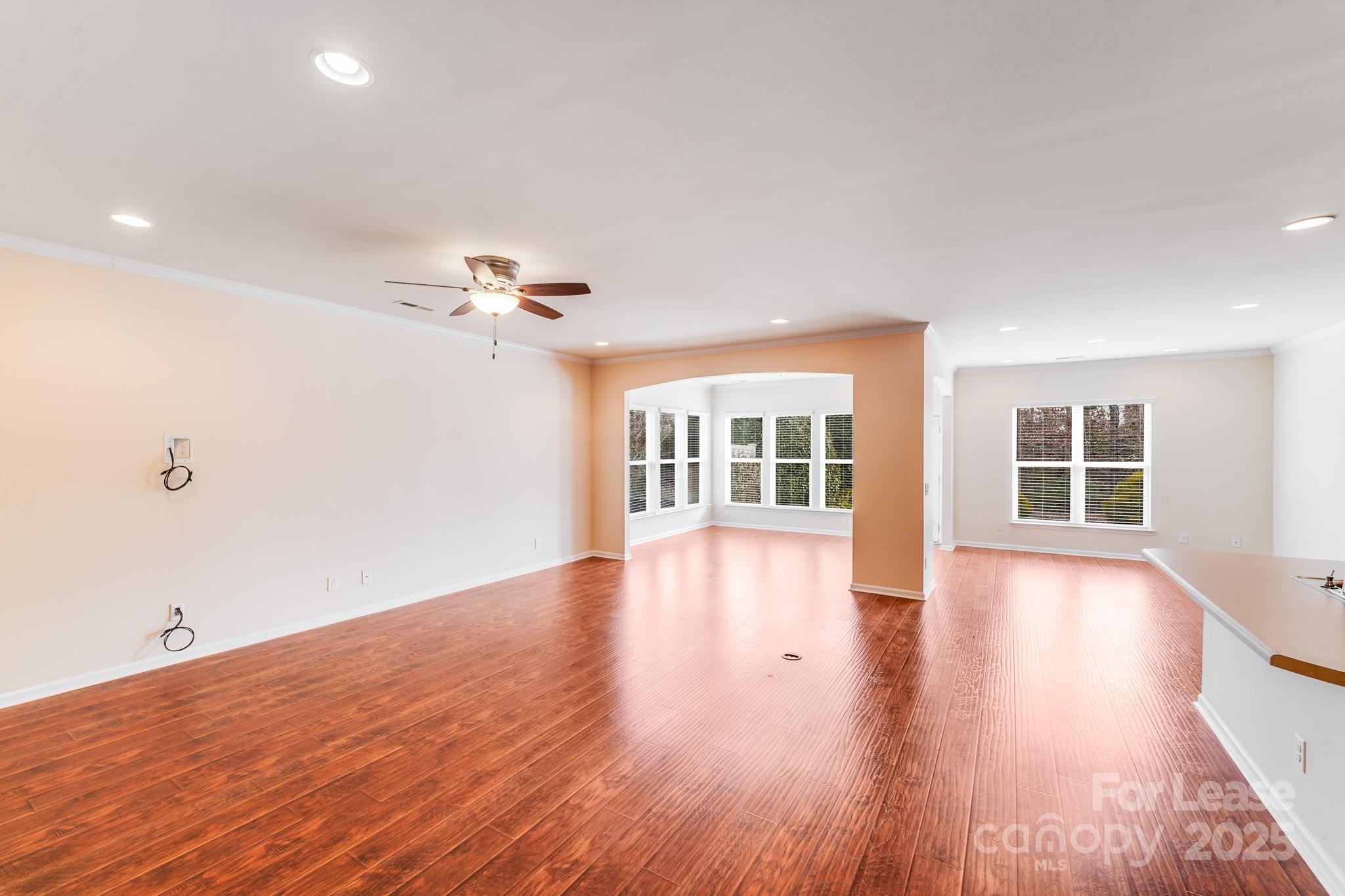 7012 Kitty Hawk Lane Fort Mill, SC 29707 - Photo 11 of 31