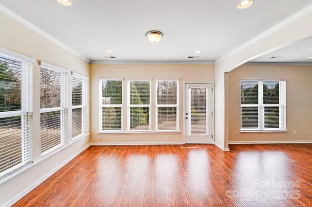 $3,000 | 7012 Kitty Hawk Lane, Fort Mill, SC 29707