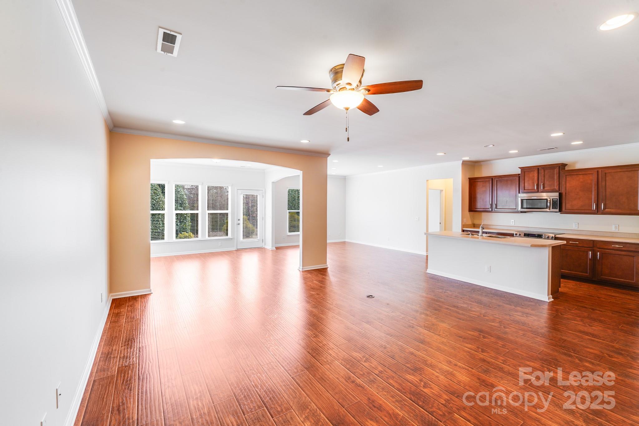 7012 Kitty Hawk Lane Fort Mill, SC 29707 - Photo 15 of 31