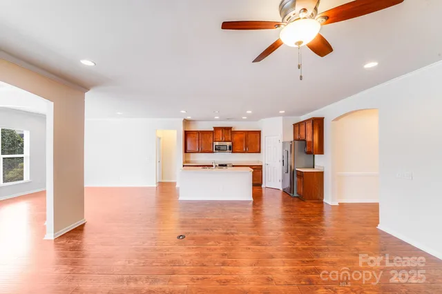 $3,000 | 7012 Kitty Hawk Lane, Fort Mill, SC 29707