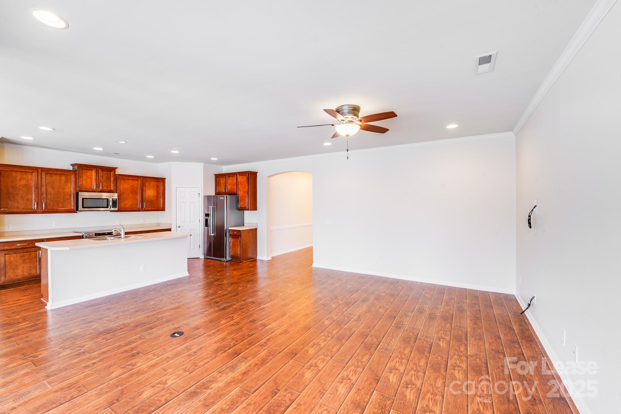 7012 Kitty Hawk Lane Fort Mill, SC 29707 - Photo 17 of 31