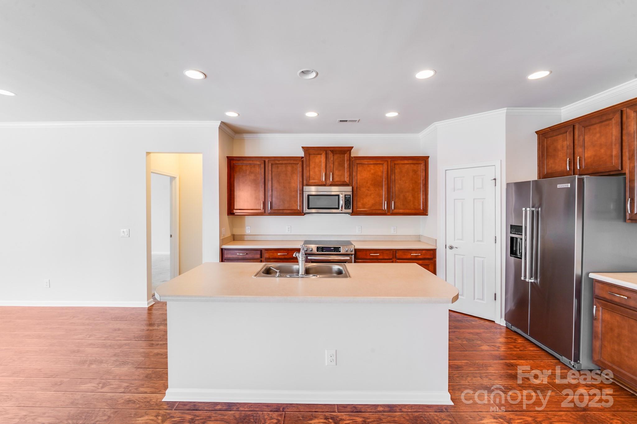 7012 Kitty Hawk Lane Fort Mill, SC 29707 - Photo 19 of 31