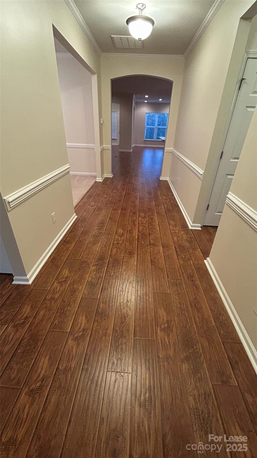 7012 Kitty Hawk Lane Fort Mill, SC 29707 - Photo 20 of 46