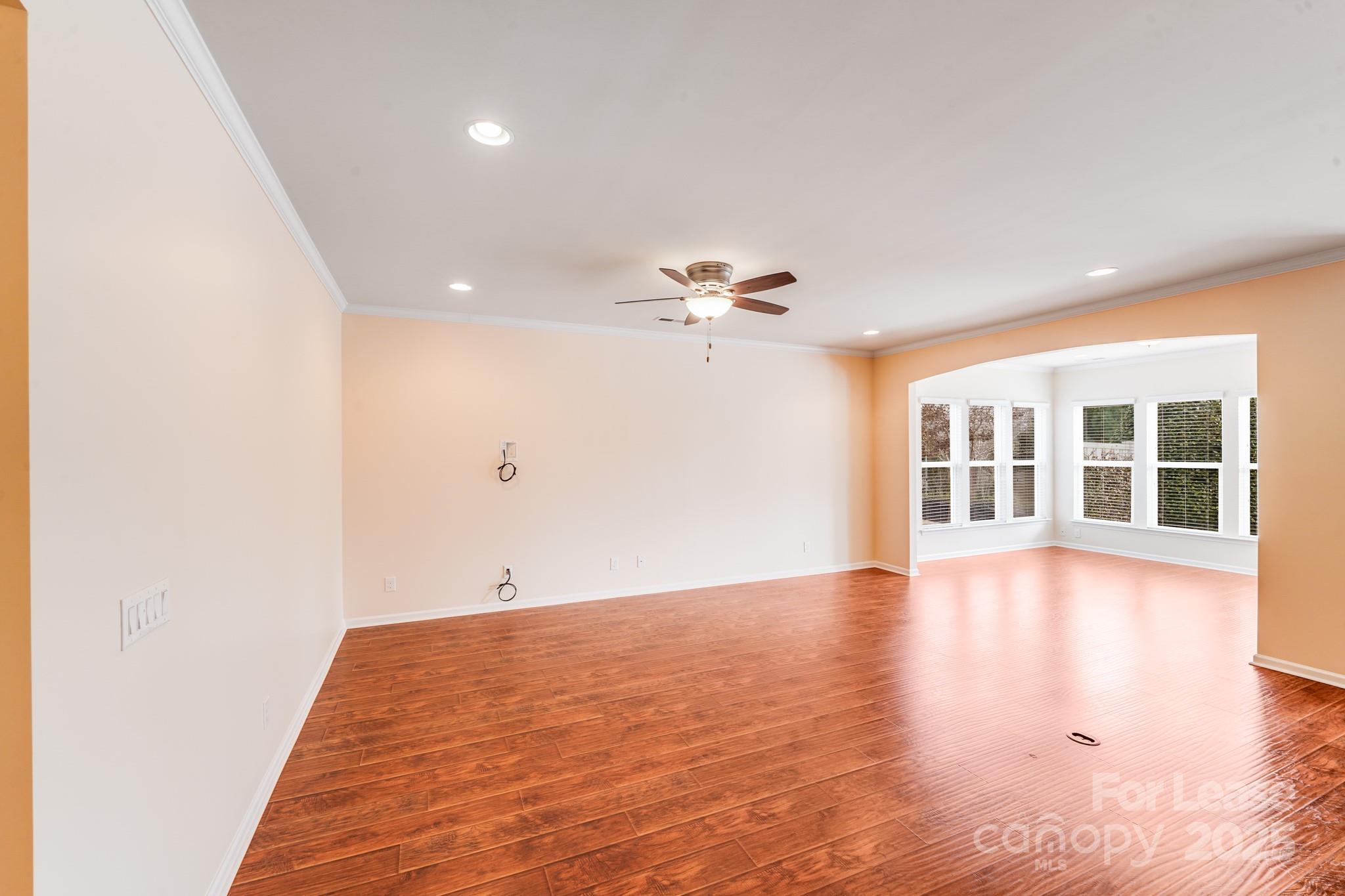 7012 Kitty Hawk Lane Fort Mill, SC 29707 - Photo 2 of 31