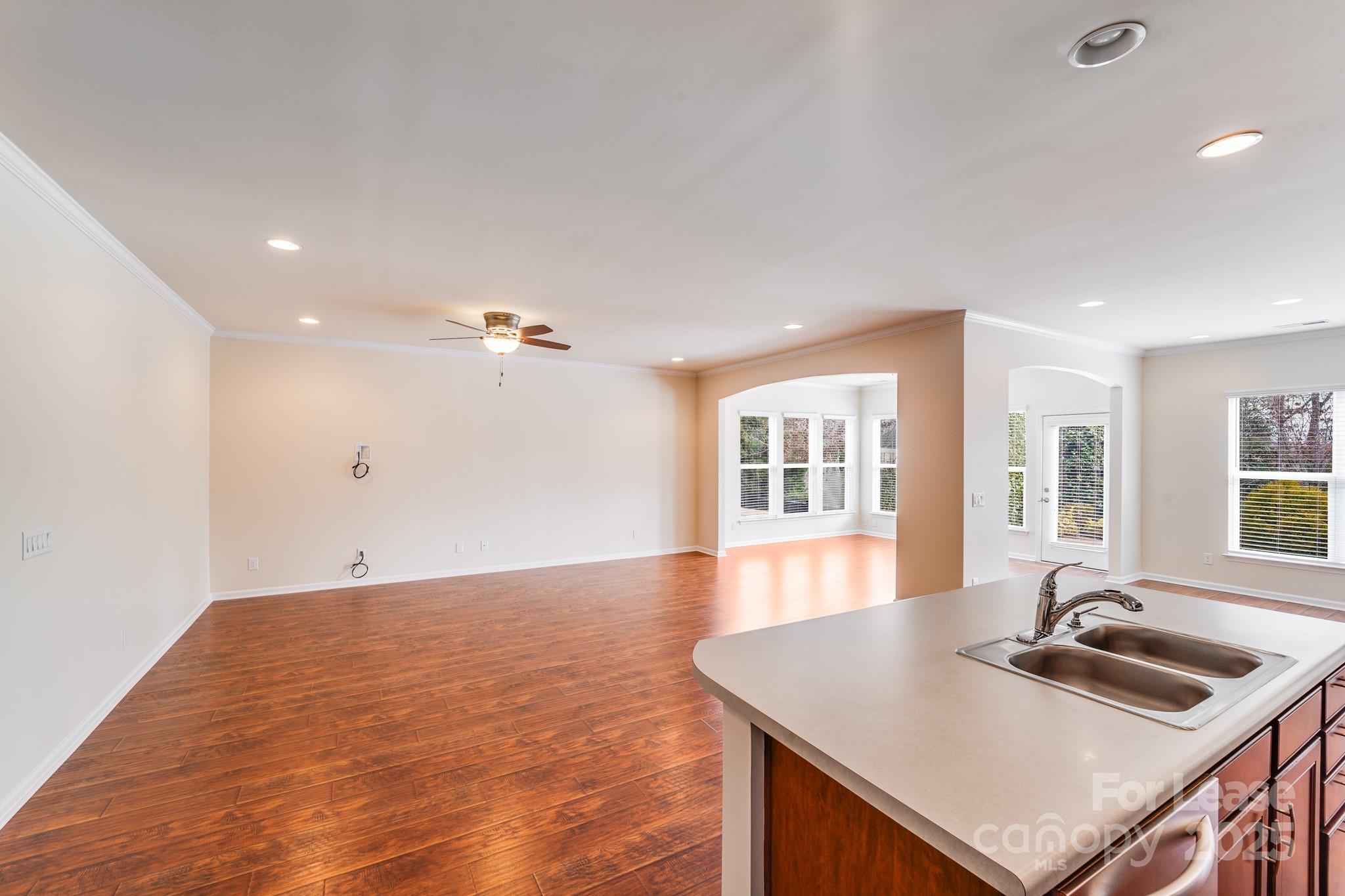 7012 Kitty Hawk Lane Fort Mill, SC 29707 - Photo 21 of 31