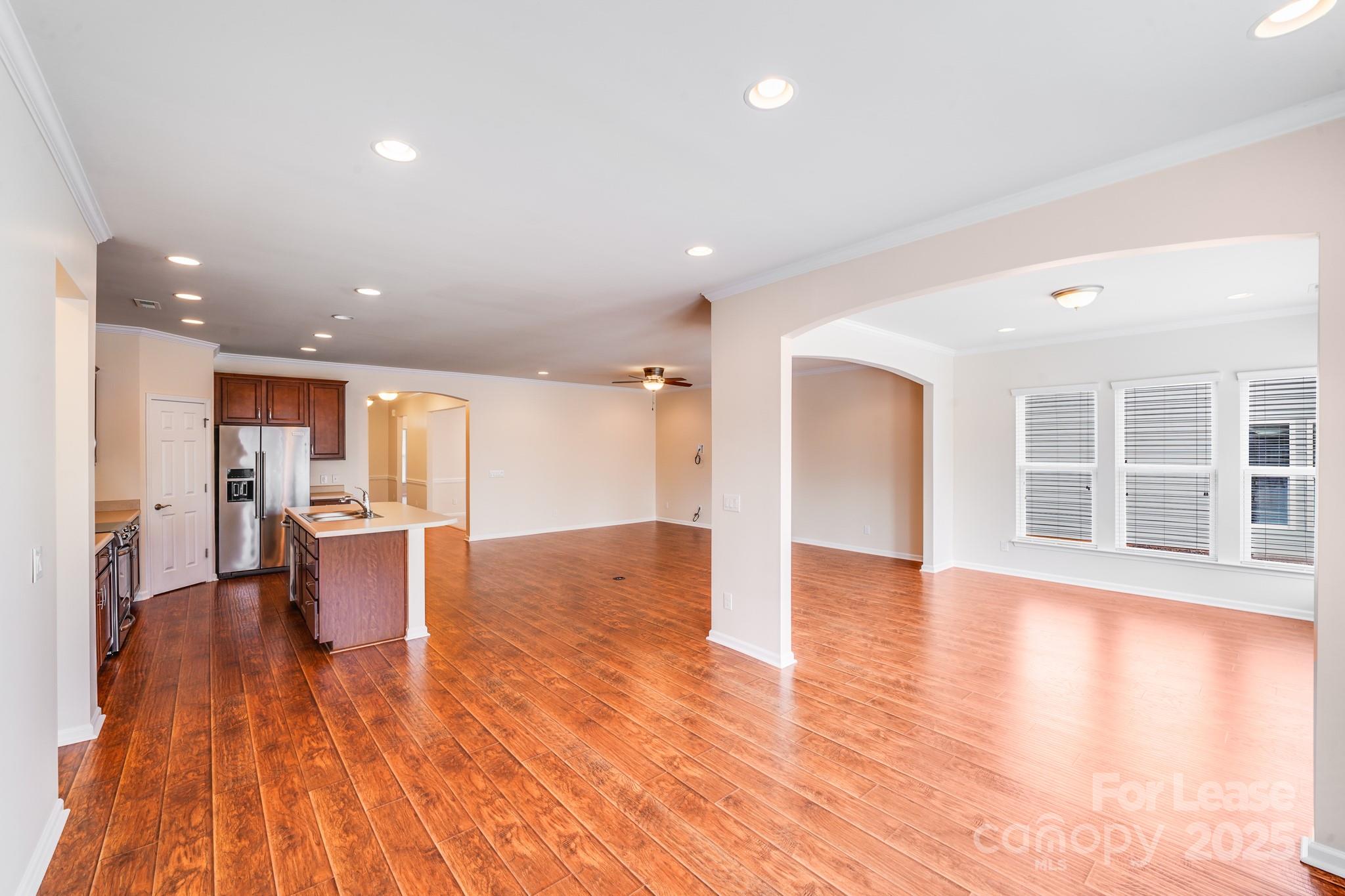 7012 Kitty Hawk Lane Fort Mill, SC 29707 - Photo 23 of 31