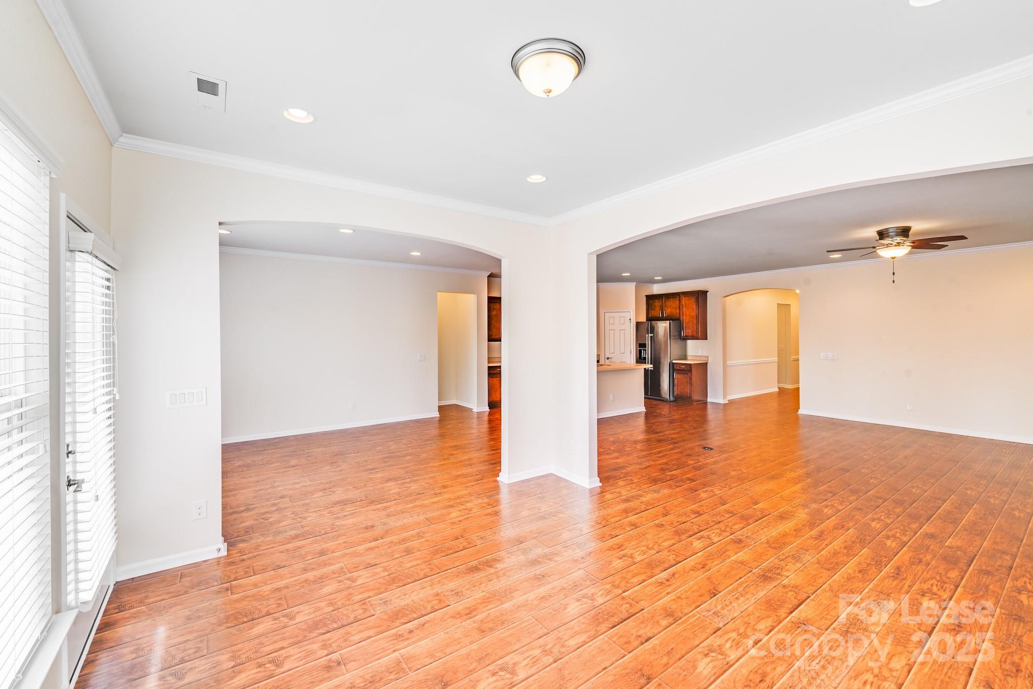 7012 Kitty Hawk Lane Fort Mill, SC 29707 - Photo 24 of 31