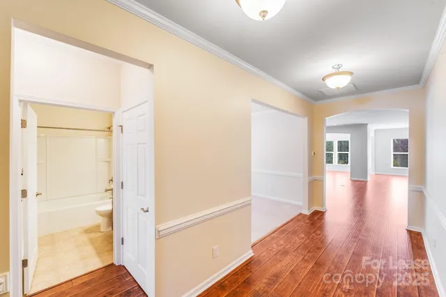 $3,000 | 7012 Kitty Hawk Lane, Fort Mill, SC 29707