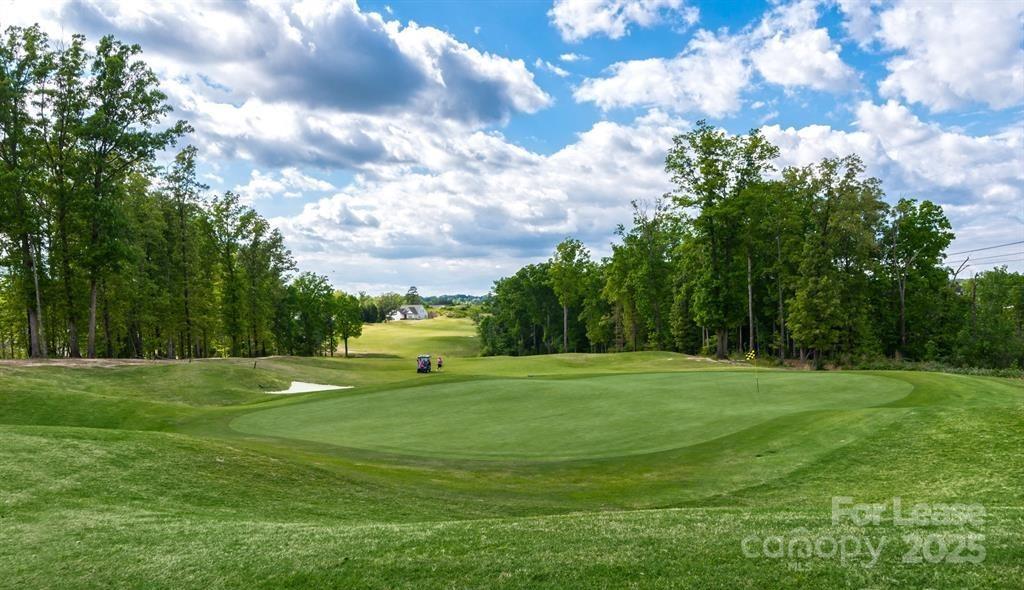 7012 Kitty Hawk Lane Fort Mill, SC 29707 - Photo 26 of 46