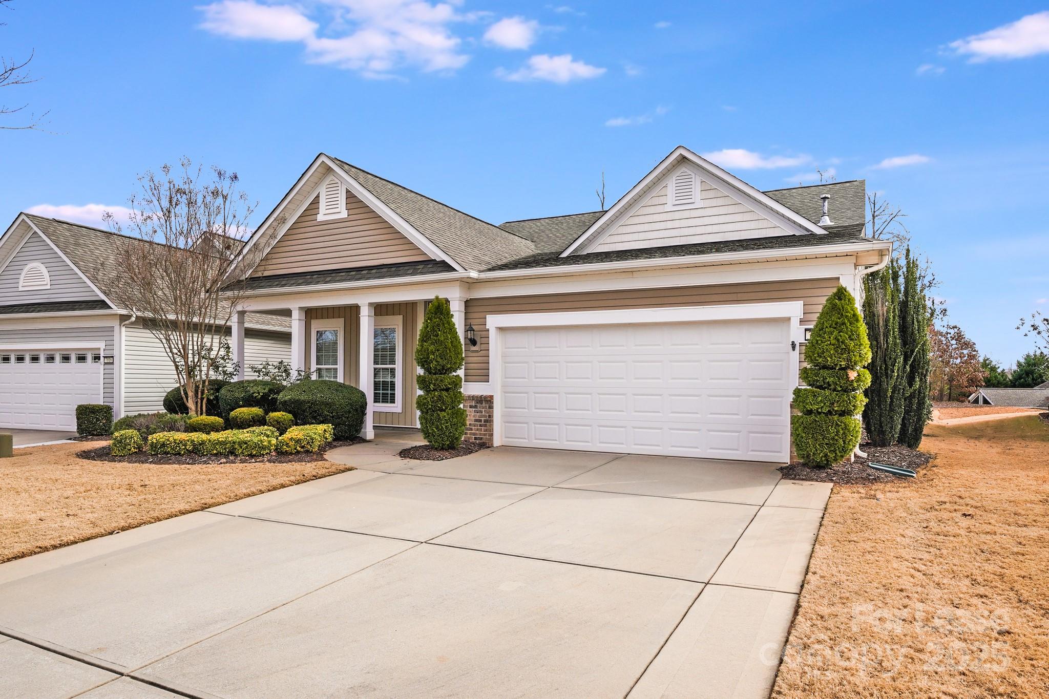 7012 Kitty Hawk Lane Fort Mill, SC 29707 - Photo 29 of 31