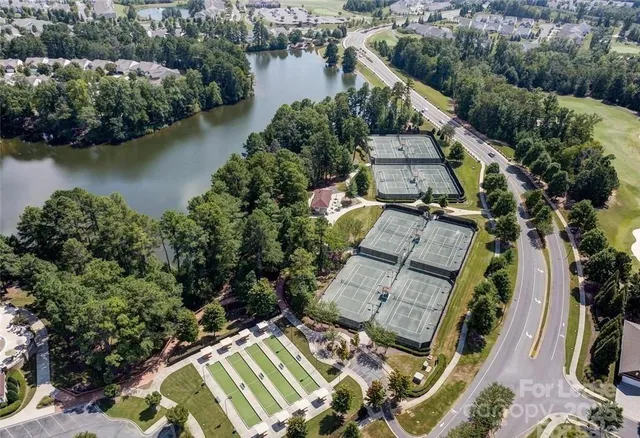 $3,000 | 7012 Kitty Hawk Lane, Fort Mill, SC 29707