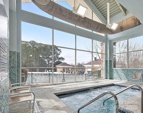 7012 Kitty Hawk Lane Fort Mill, SC 29707 - Photo 33 of 46