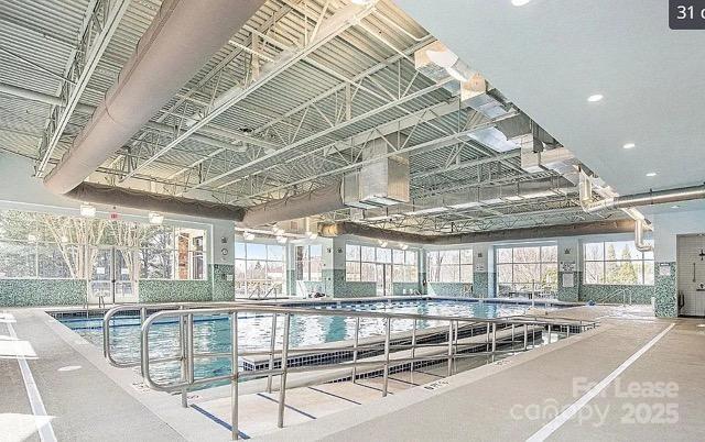 7012 Kitty Hawk Lane Fort Mill, SC 29707 - Photo 35 of 46