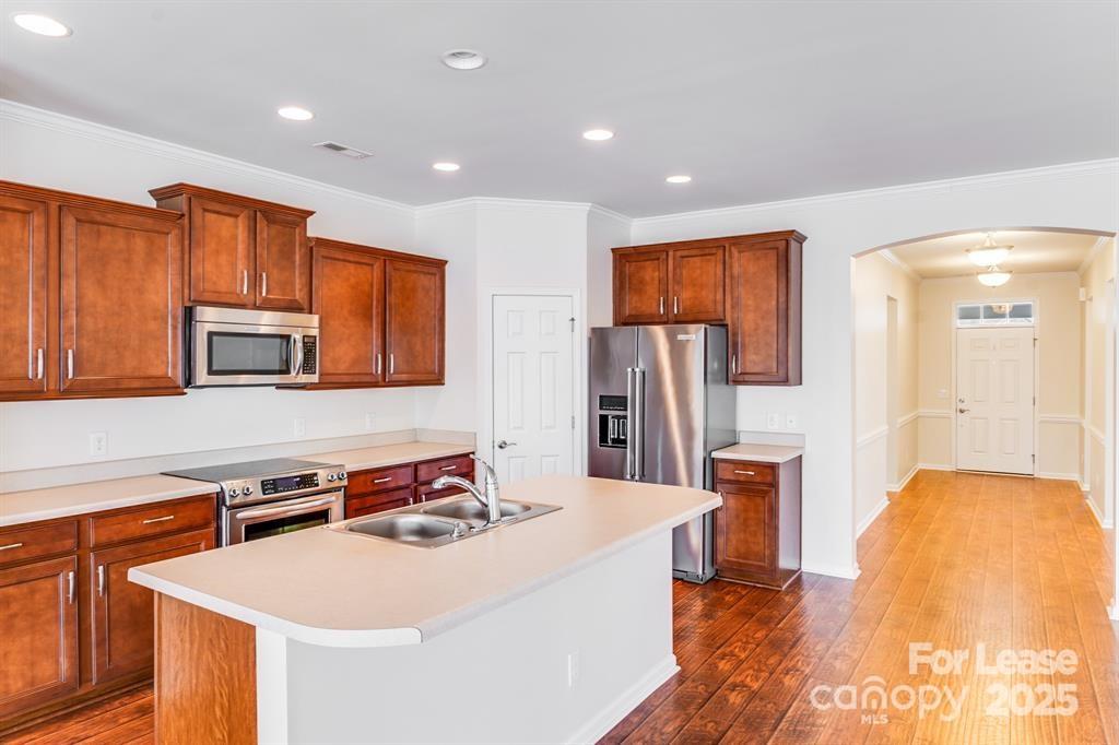 7012 Kitty Hawk Lane Fort Mill, SC 29707 - Photo 40 of 46