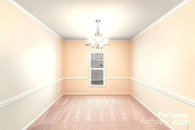 $3,000 | 7012 Kitty Hawk Lane, Fort Mill, SC 29707