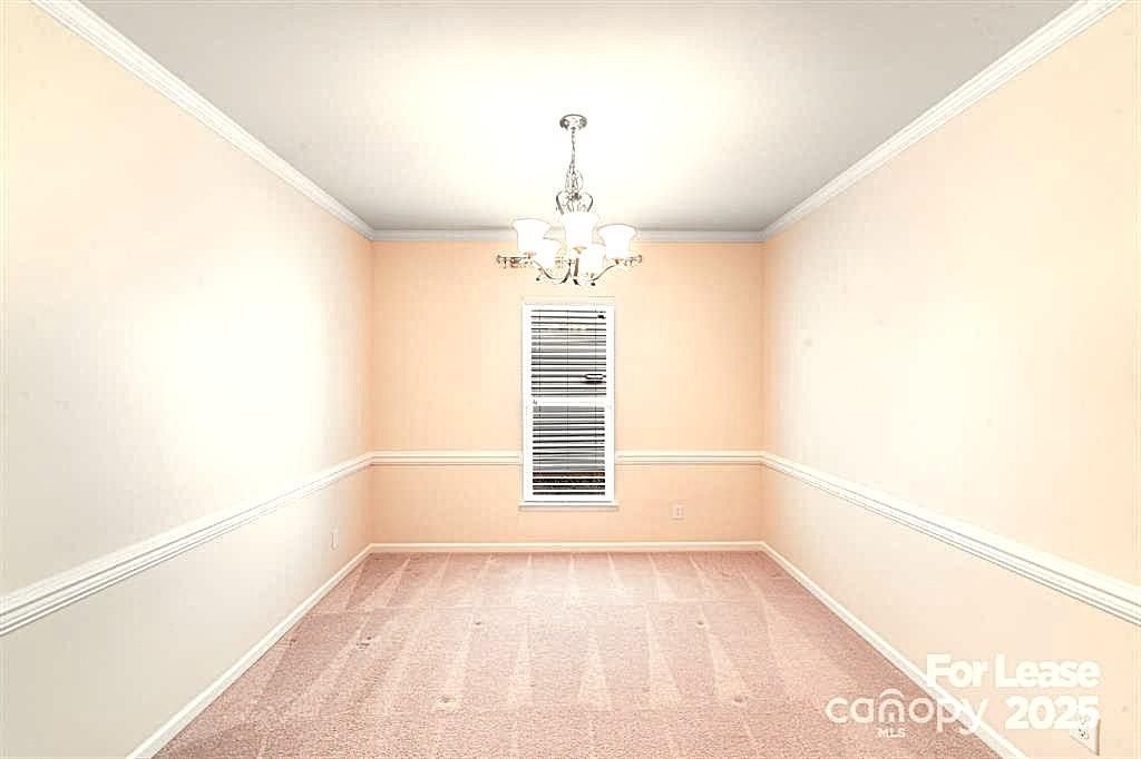 7012 Kitty Hawk Lane Fort Mill, SC 29707 - Photo 41 of 46