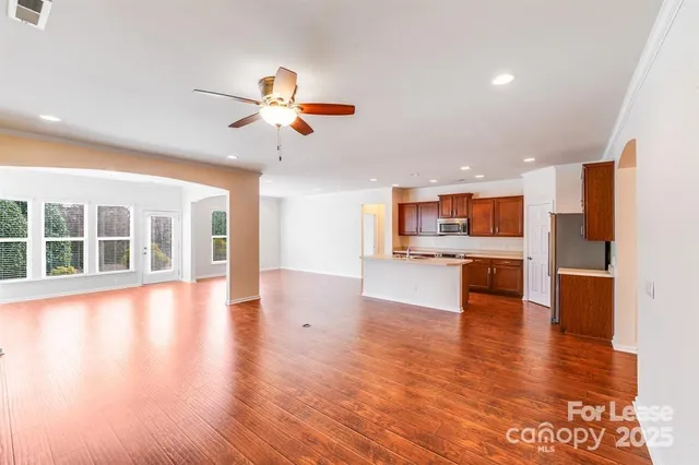 $3,000 | 7012 Kitty Hawk Lane, Fort Mill, SC 29707