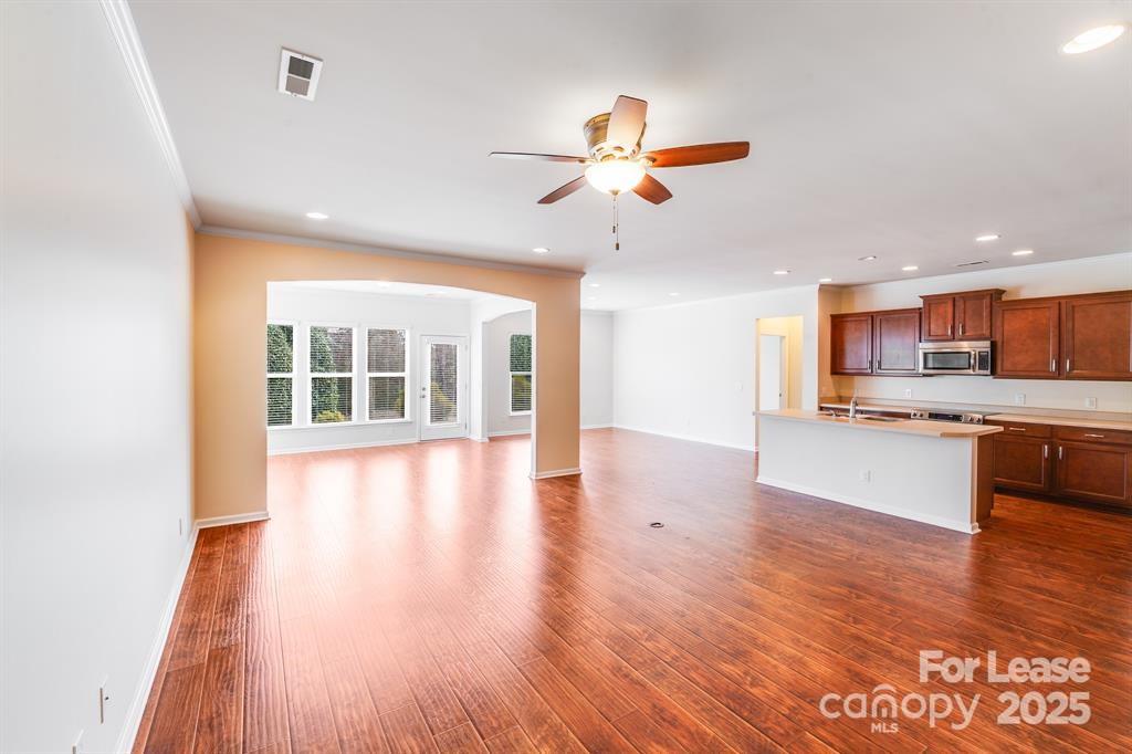 7012 Kitty Hawk Lane Fort Mill, SC 29707 - Photo 45 of 46