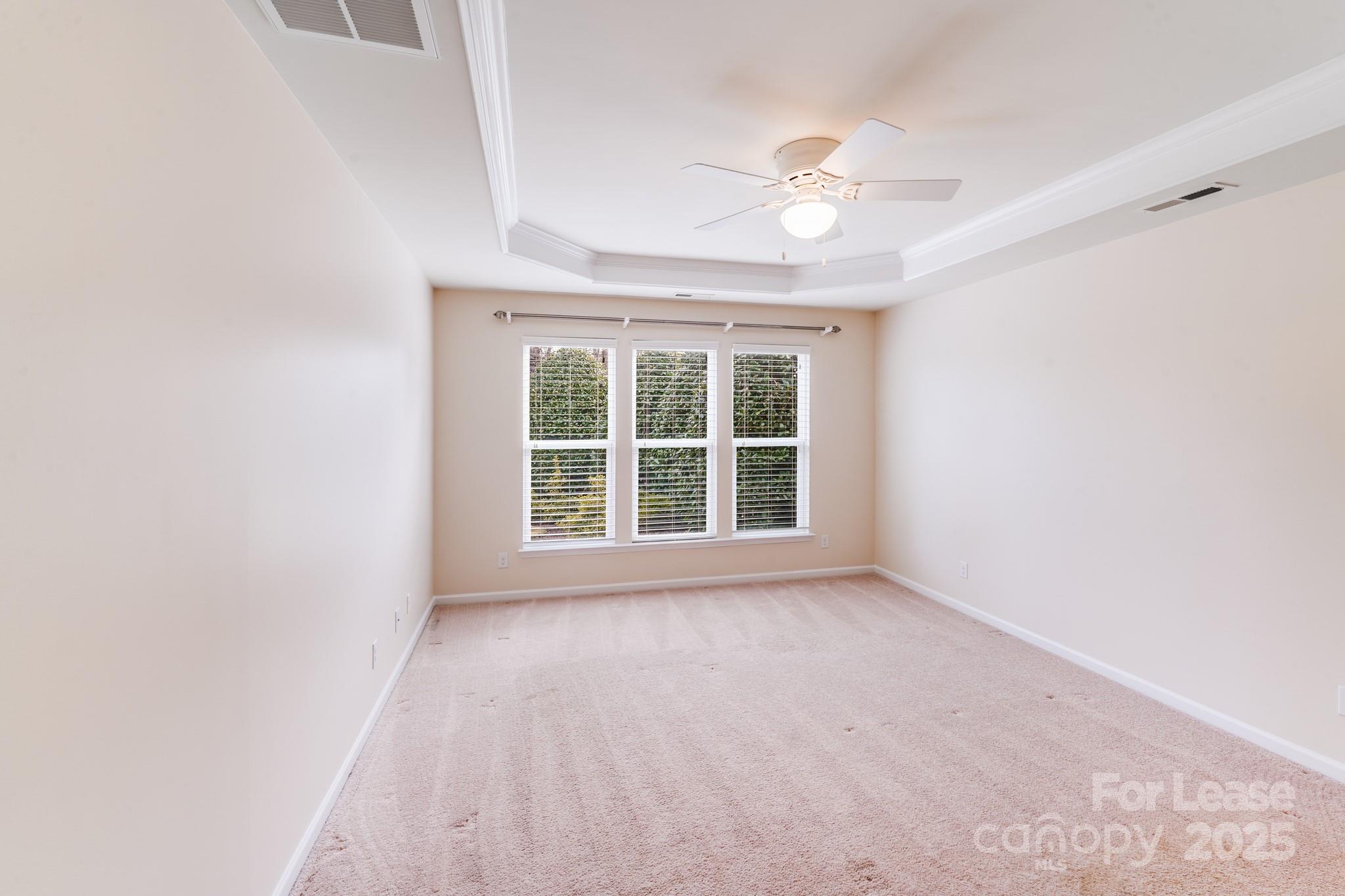 7012 Kitty Hawk Lane Fort Mill, SC 29707 - Photo 5 of 31