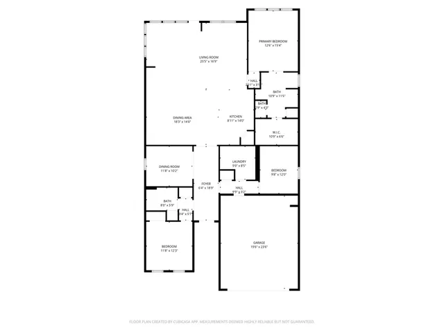 $3,000 | 7012 Kitty Hawk Lane, Fort Mill, SC 29707