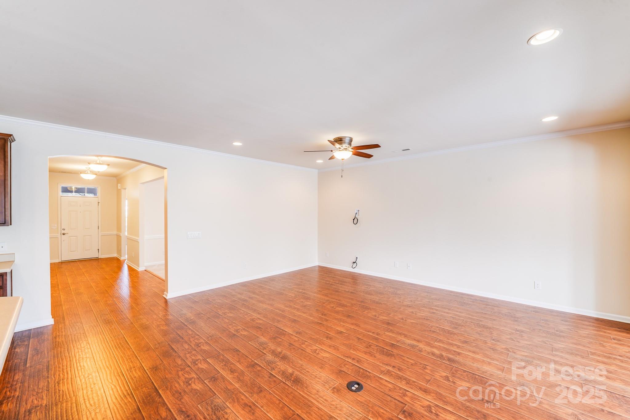 7012 Kitty Hawk Lane Fort Mill, SC 29707 - Photo 7 of 31