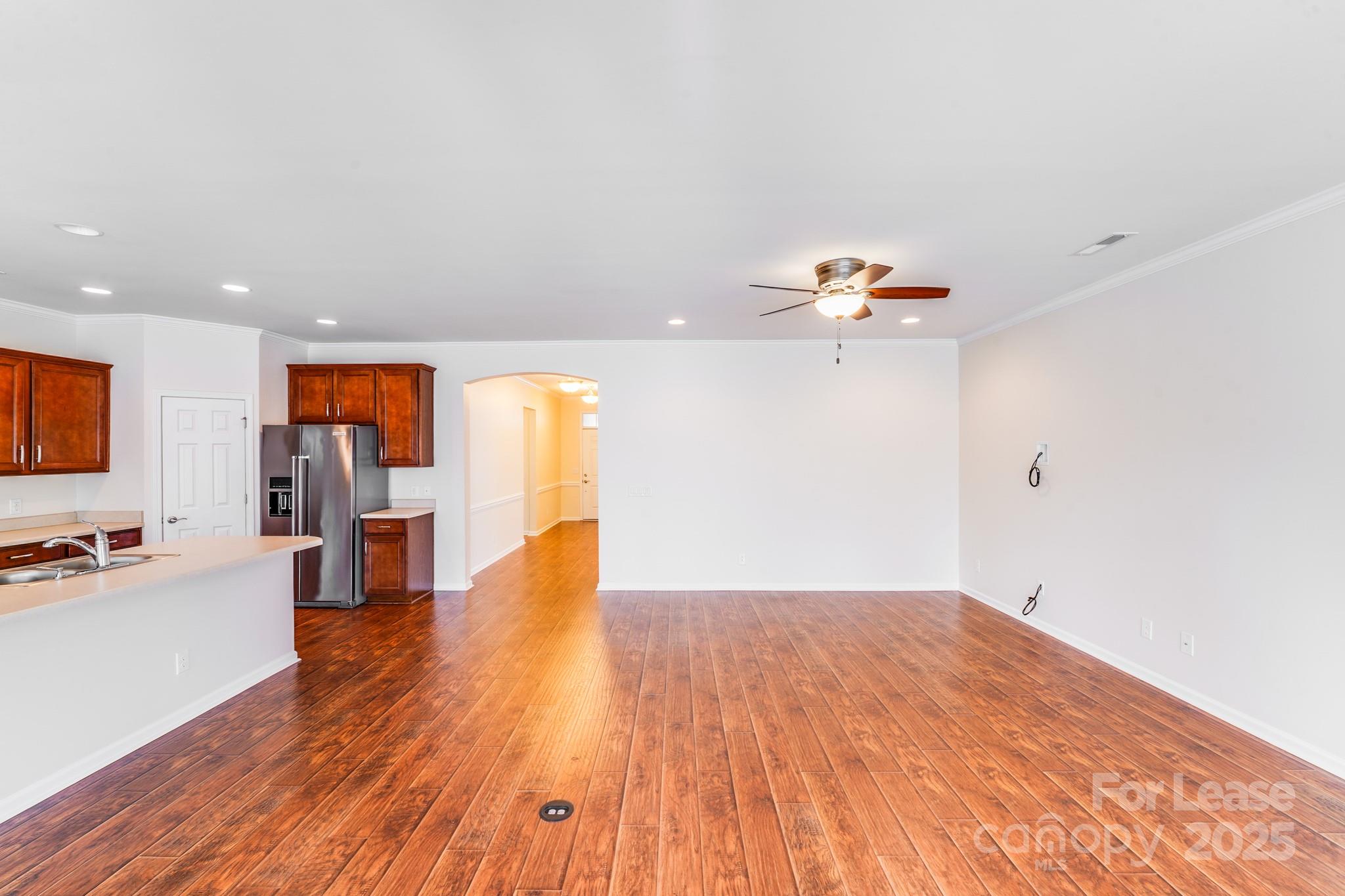 7012 Kitty Hawk Lane Fort Mill, SC 29707 - Photo 8 of 31