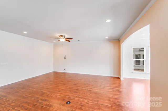 $3,000 | 7012 Kitty Hawk Lane, Fort Mill, SC 29707