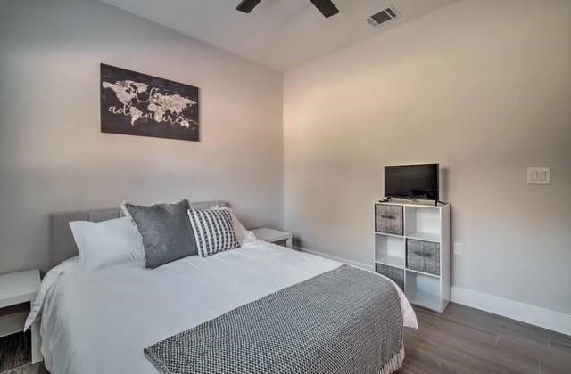 13026 Walden Road Montgomery, TX 77356 - Photo 10 of 13