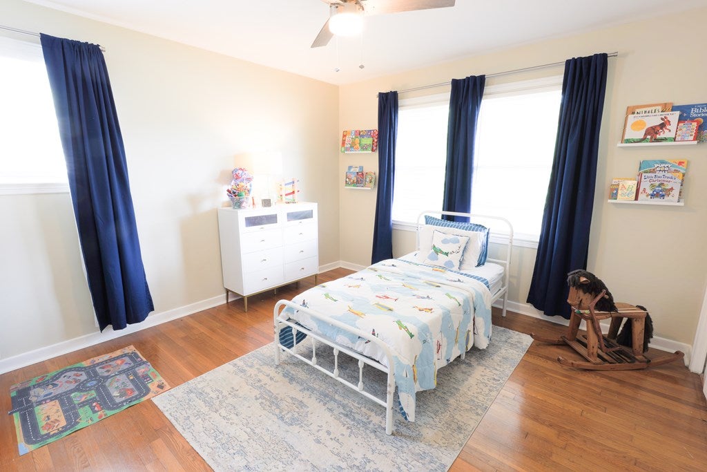 809 Gornto Road Valdosta, GA 31602 - Photo 15 of 34 Gallery Image 15