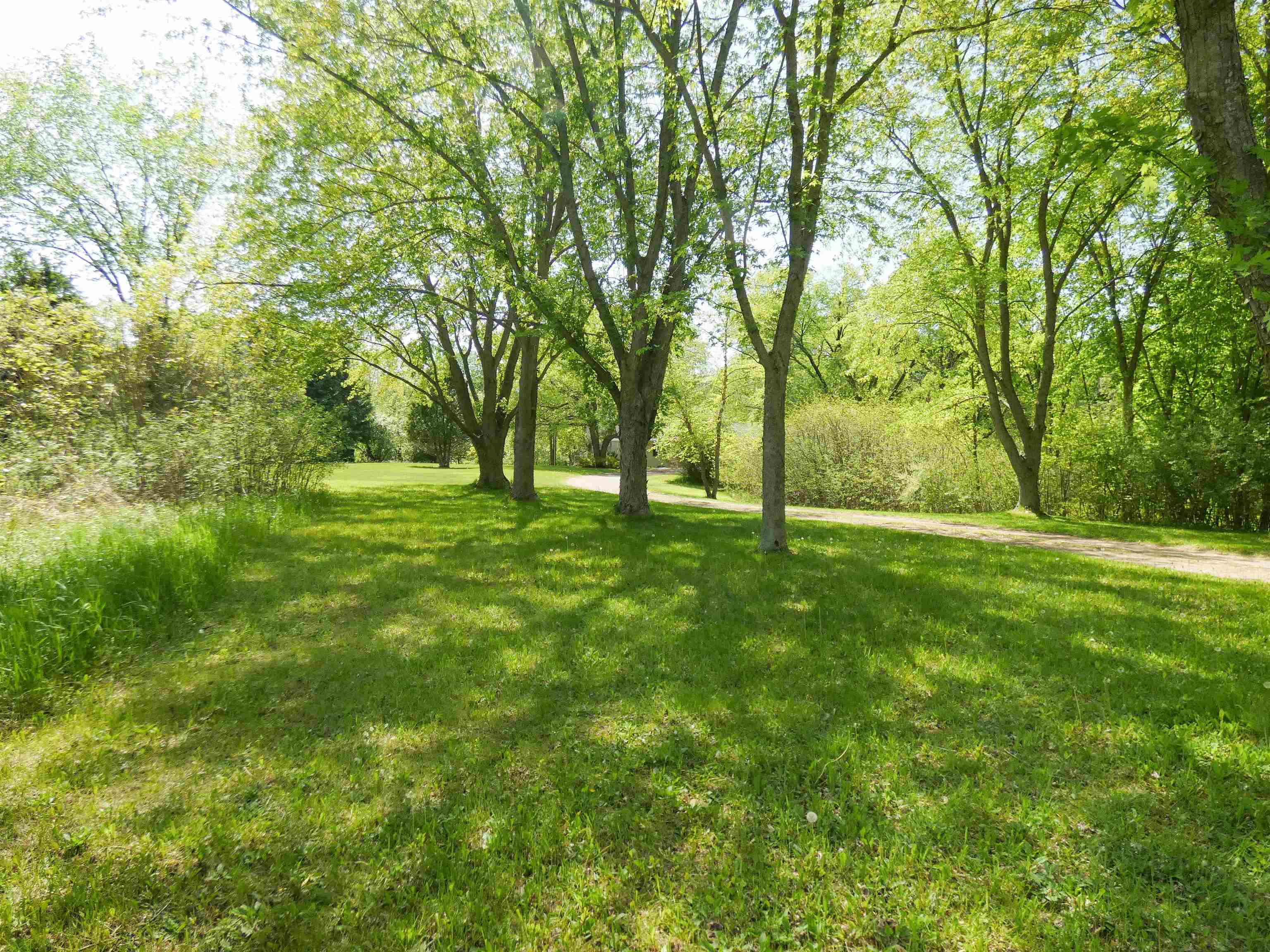 455 Bialozynski Road Pulaski, WI 54162 - Photo 52 of 54