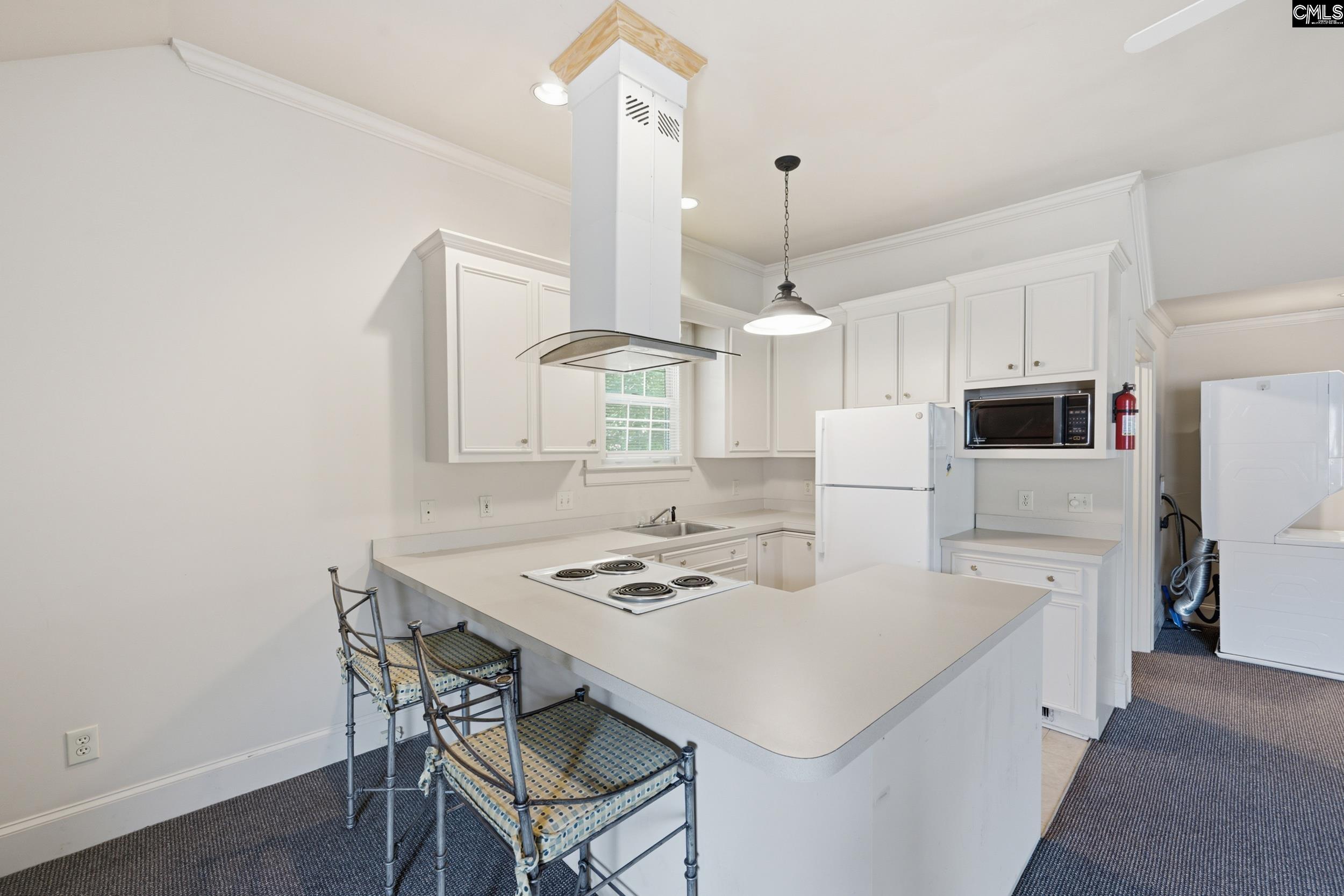 2631 Stratford Road Columbia, SC 29204 - Photo 66 of 77