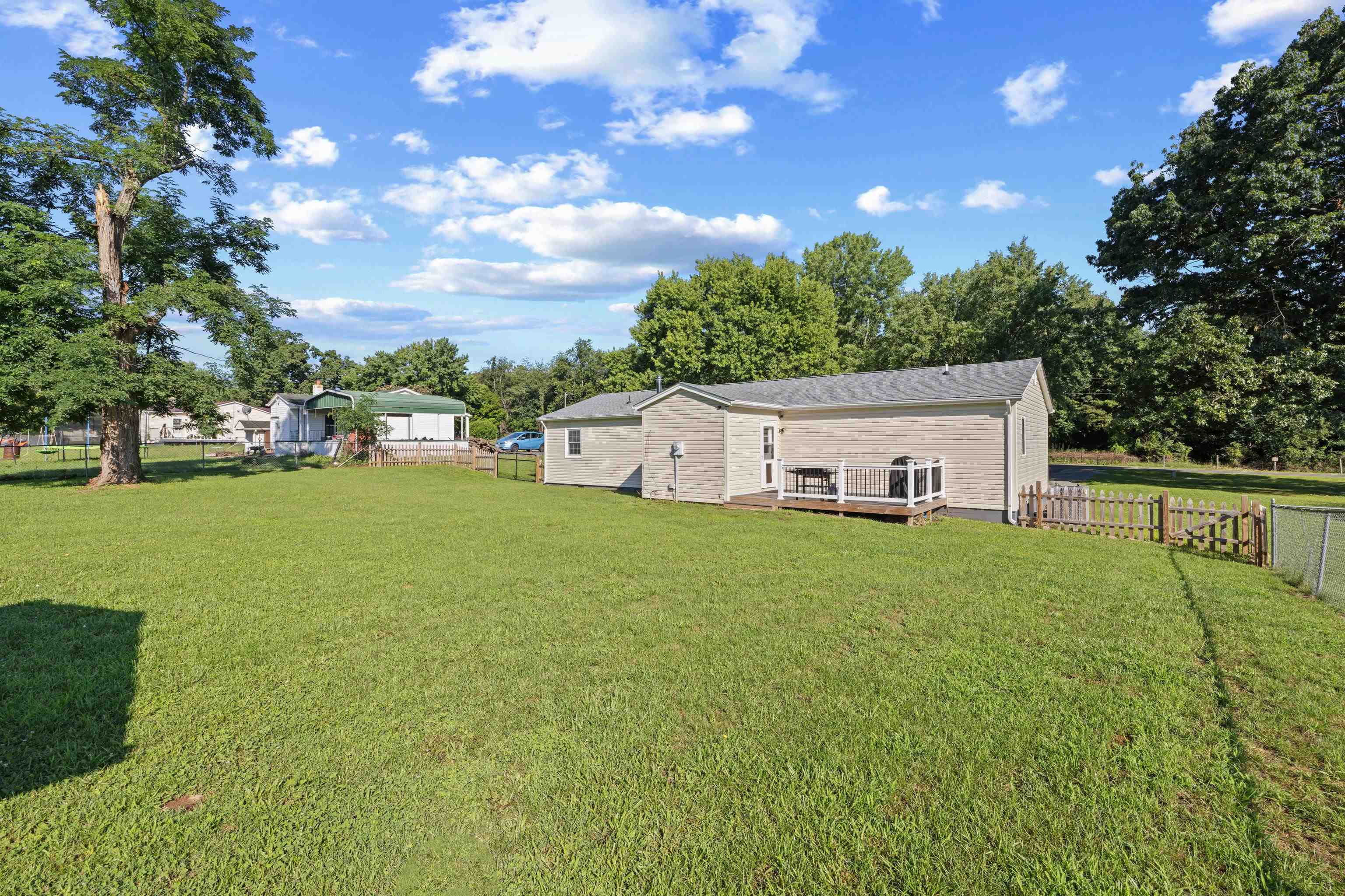440 Dry Branch Road Churchville, VA 24421 - Photo 41 of 59