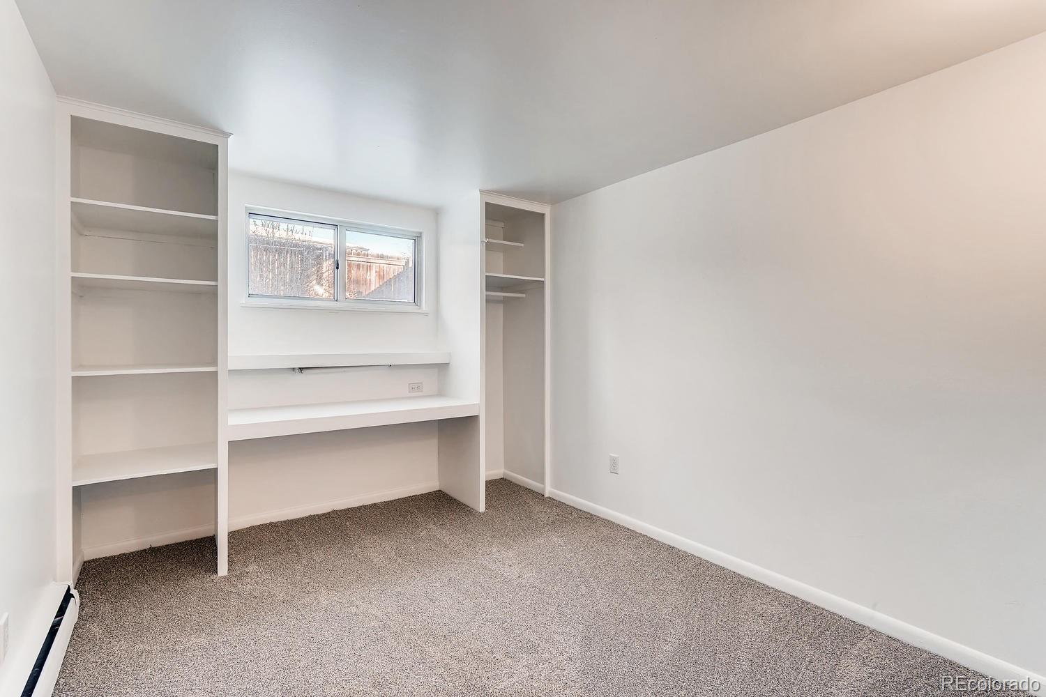 4135 Ingalls Street Wheat Ridge, CO 80033 - Photo 11 of 18 Gallery Image 11