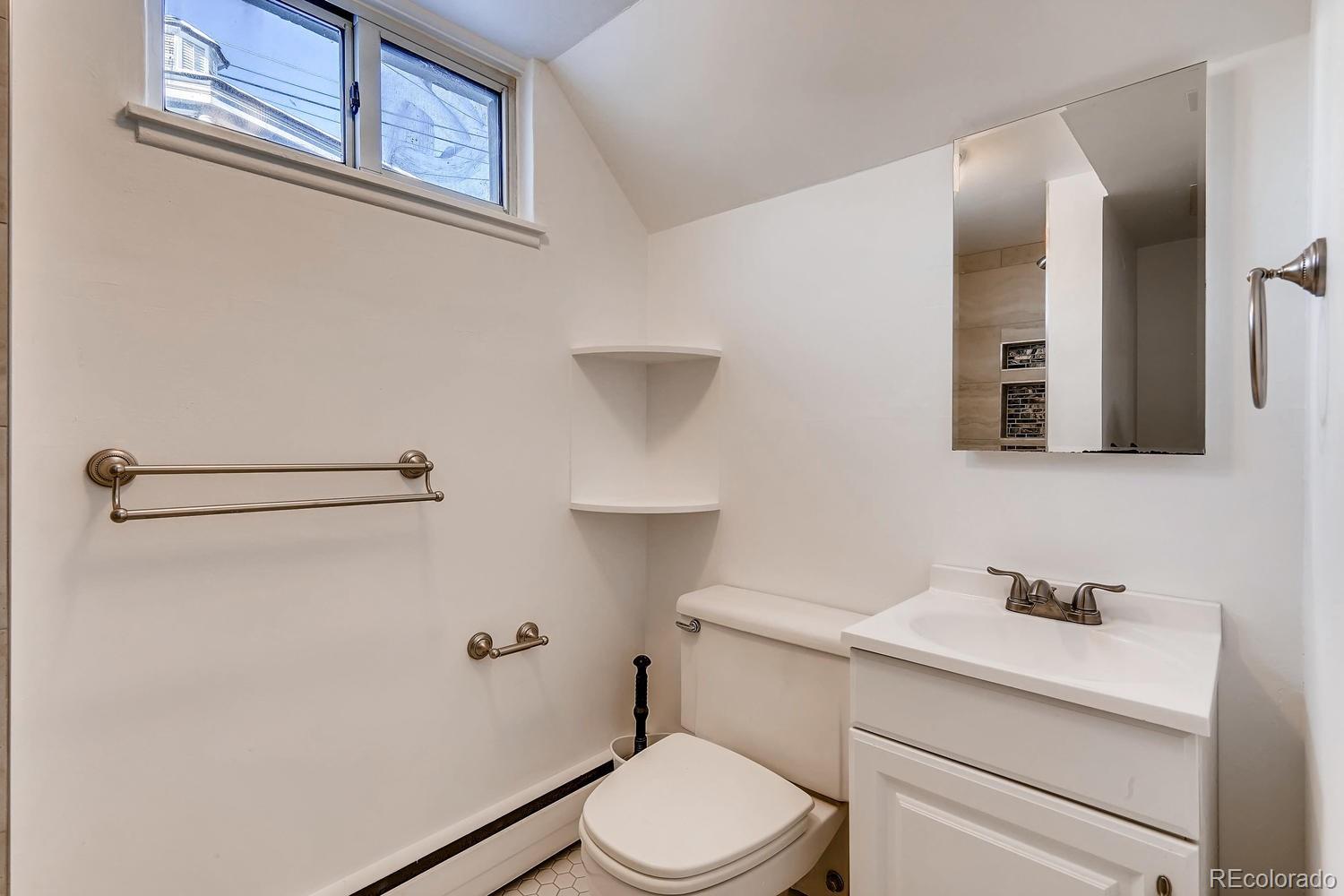4135 Ingalls Street Wheat Ridge, CO 80033 - Photo 12 of 18 Gallery Image 12